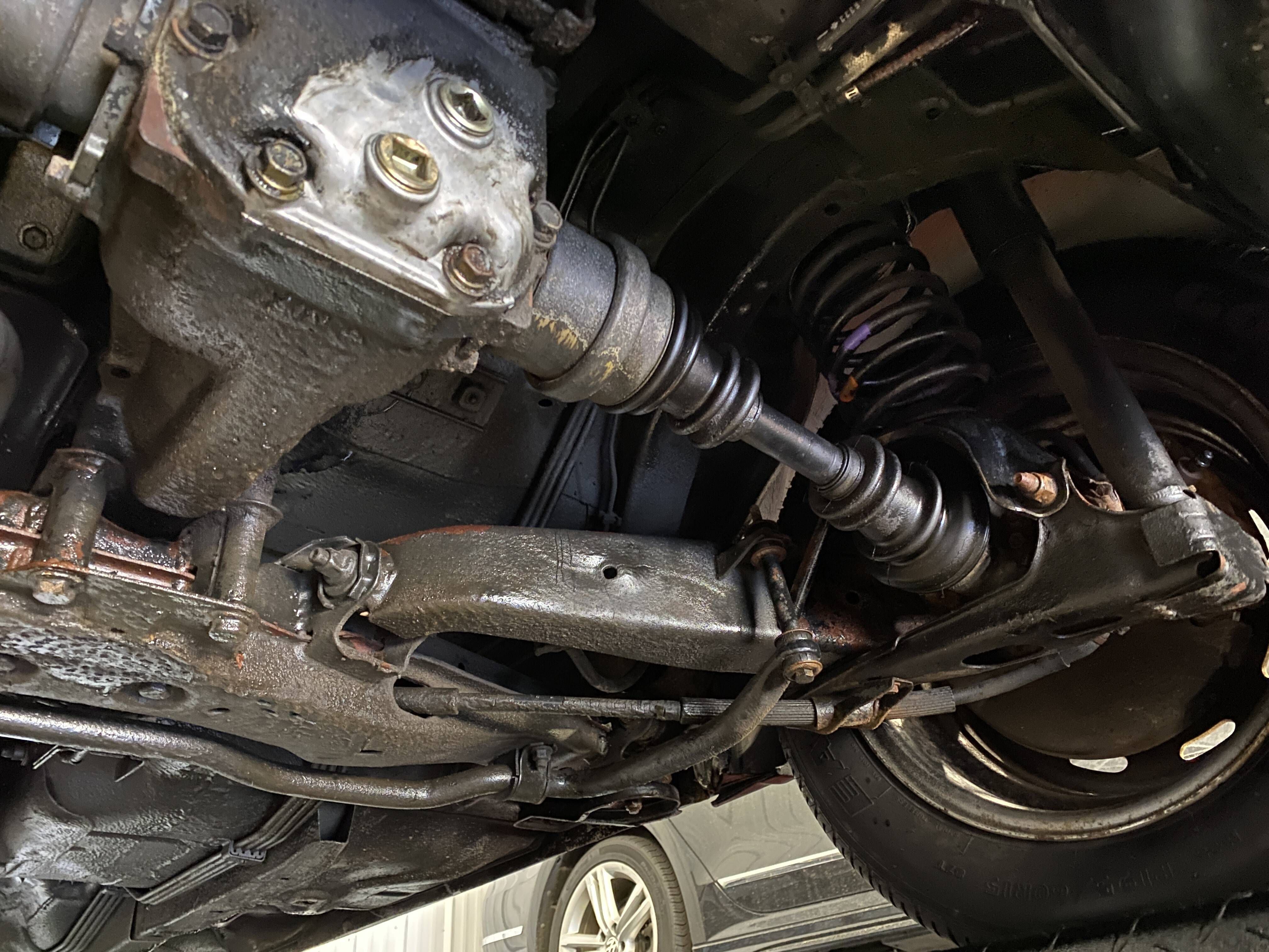 Sold - 24K-Mile, Two-Owner, Unmodified 1986 Nissan 200SX E | Hemmings