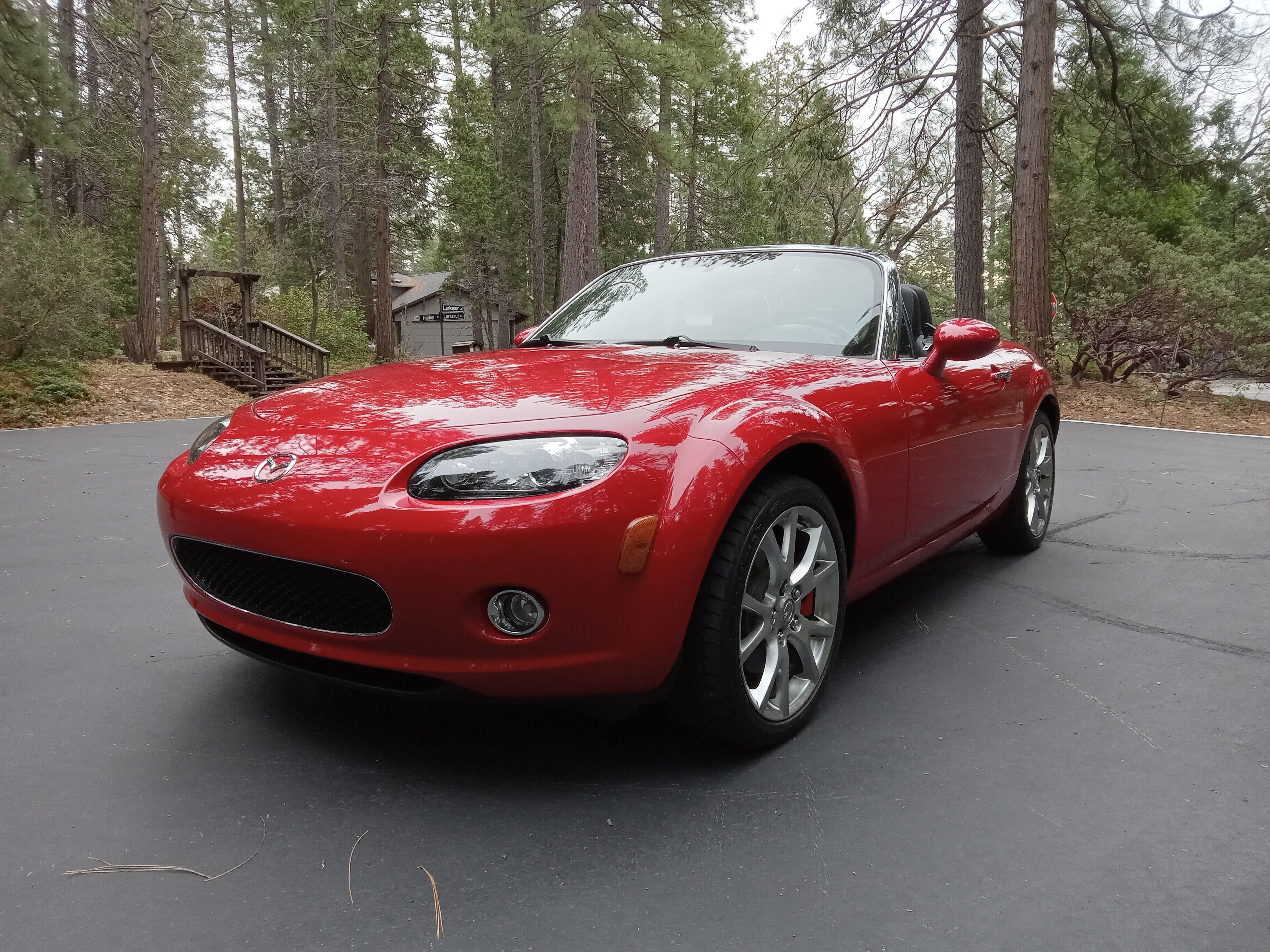 sold-2006-mazda-mx5-miata-3rd-generation-limited-convertible