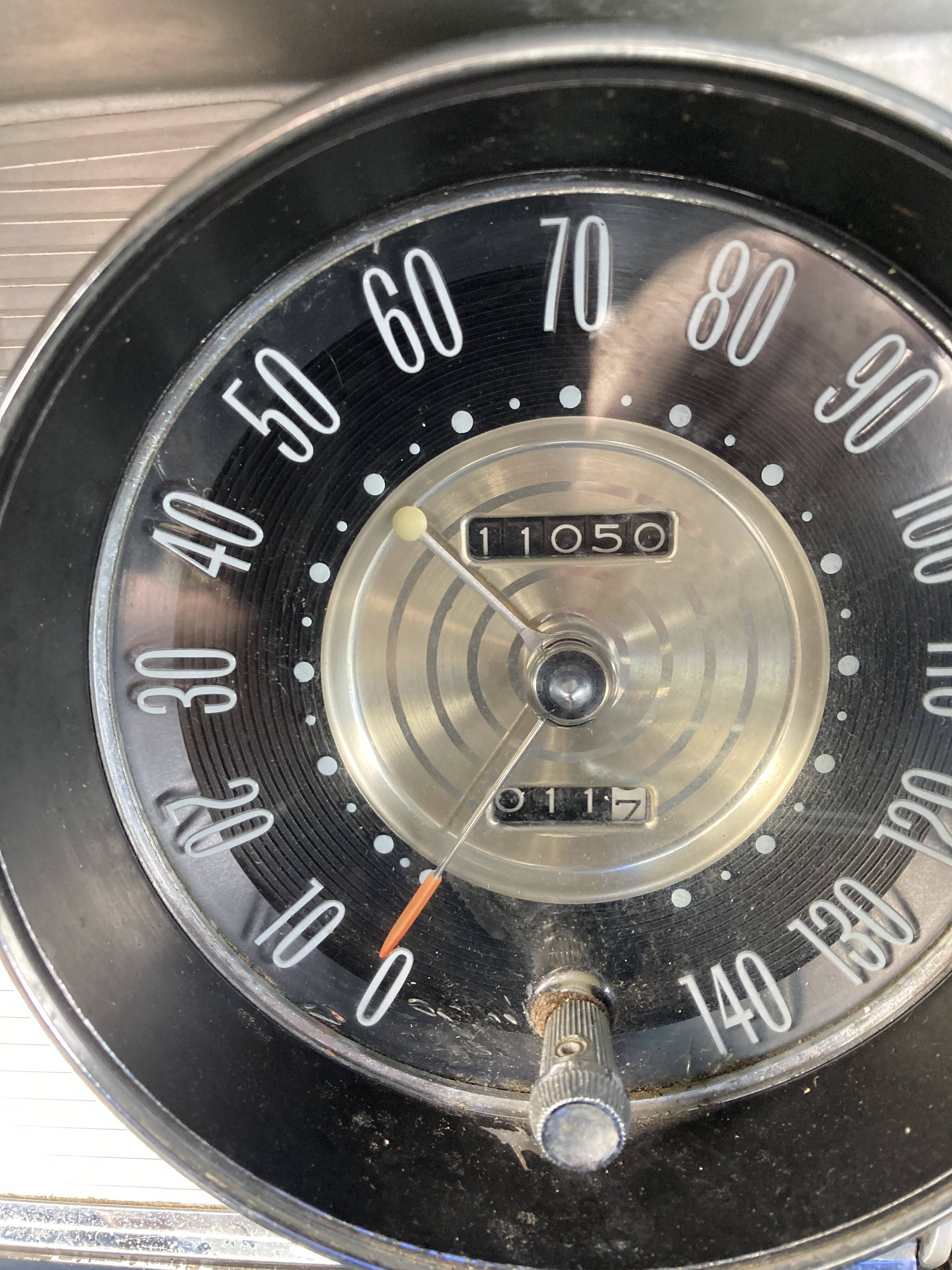 Sold - 1964 Buick Riviera Coupe - Hemmings.com