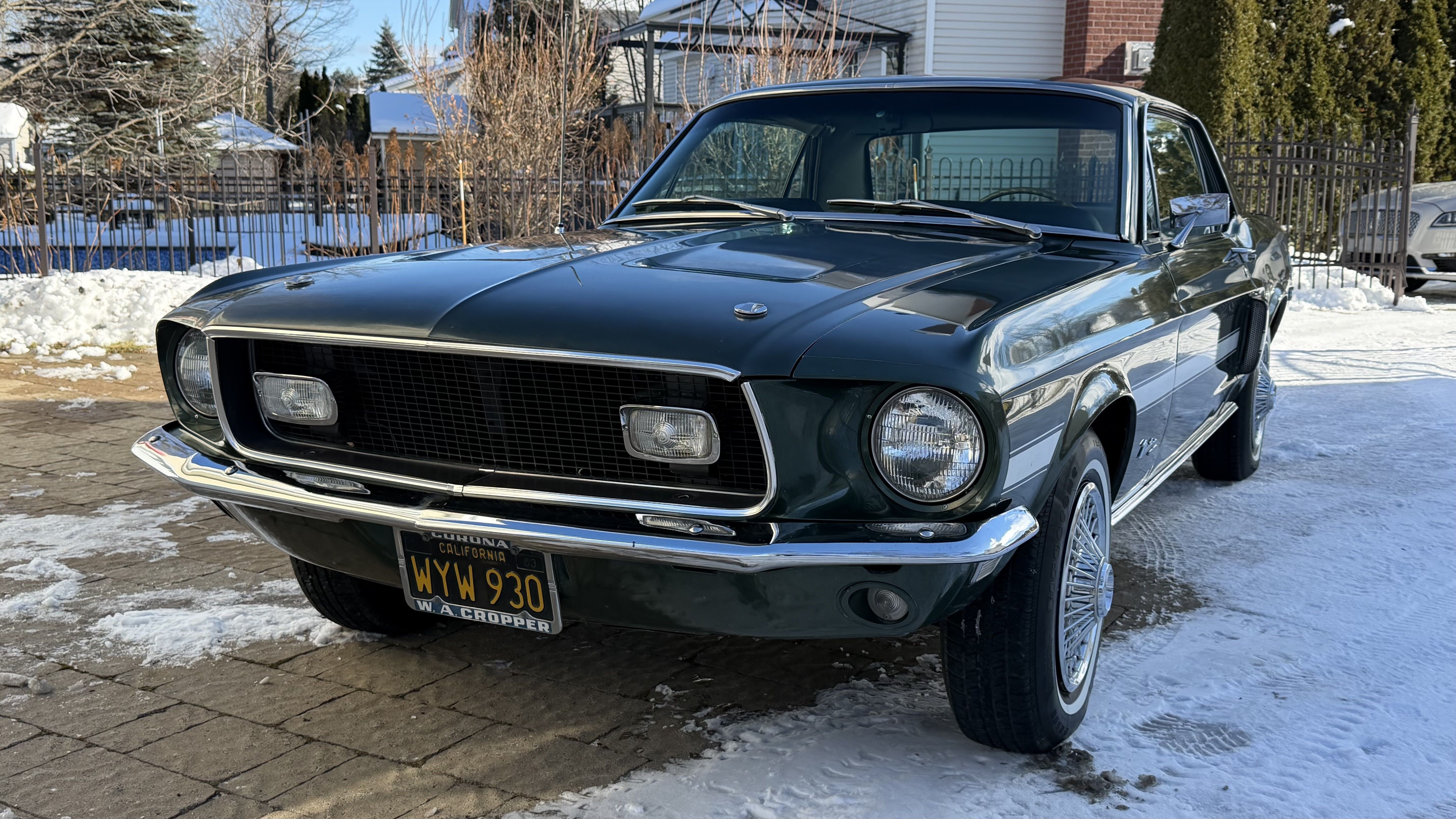 1968-ford-mustang-8r01c157162-