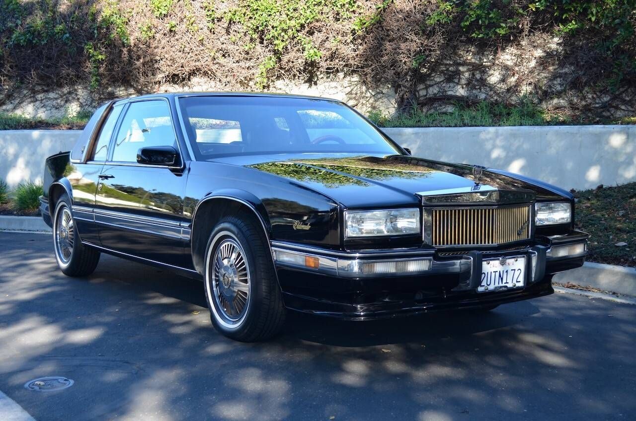 Sitemapcdatahttpswudinf Inetcom1991 Cadillac Eldorado Coupe