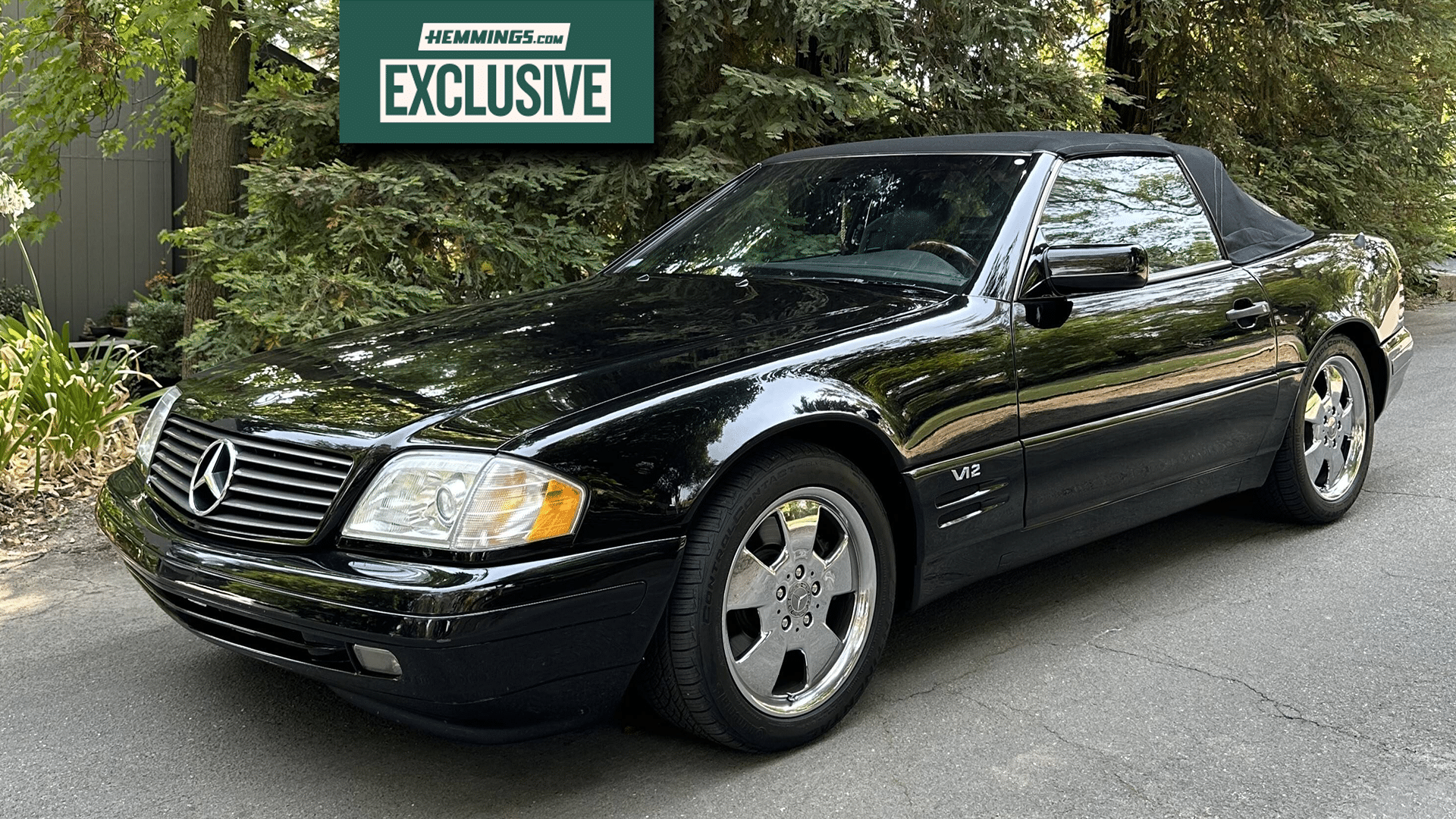 exclusive-mb-2-2526.png