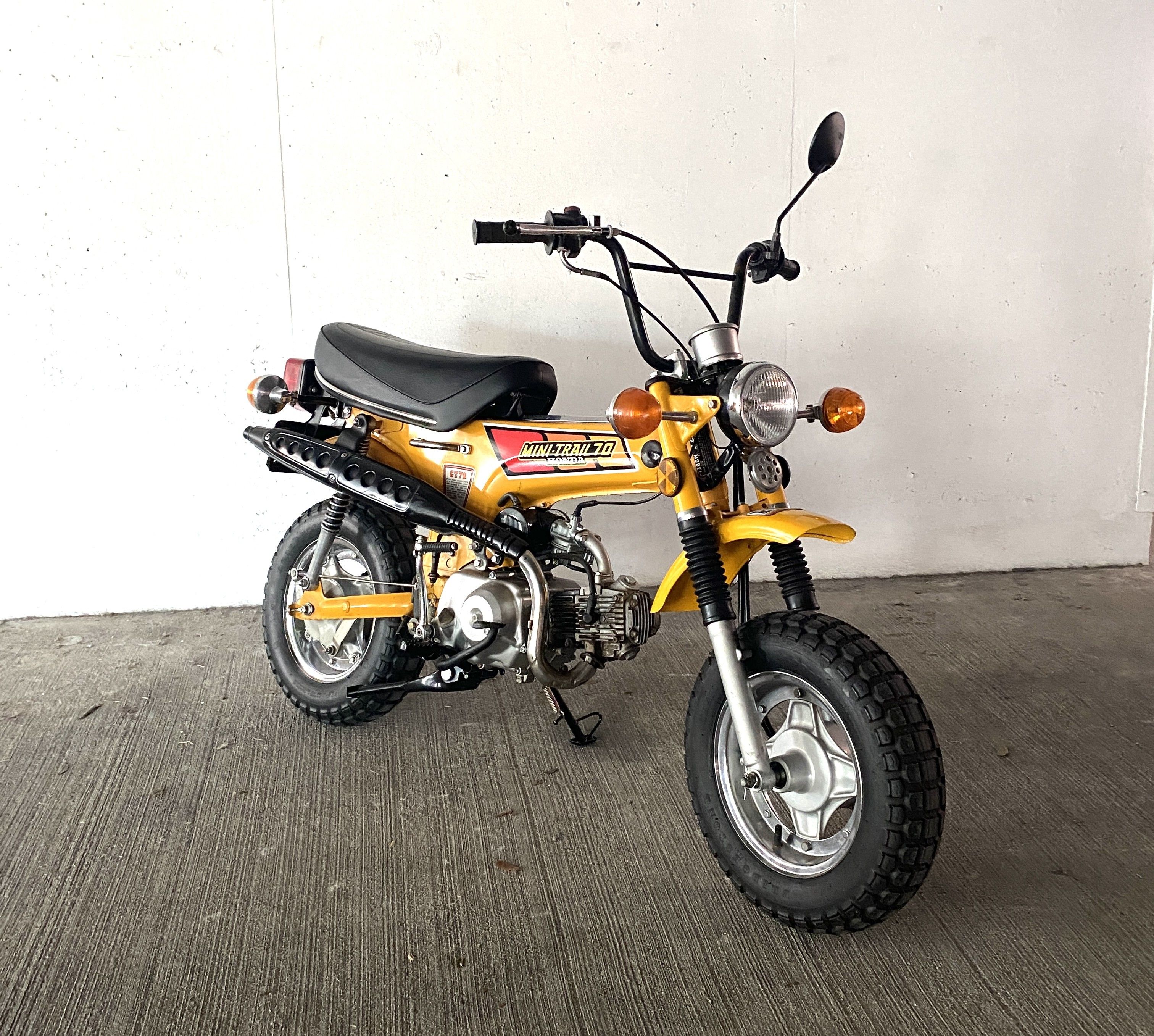 honda39.jpg