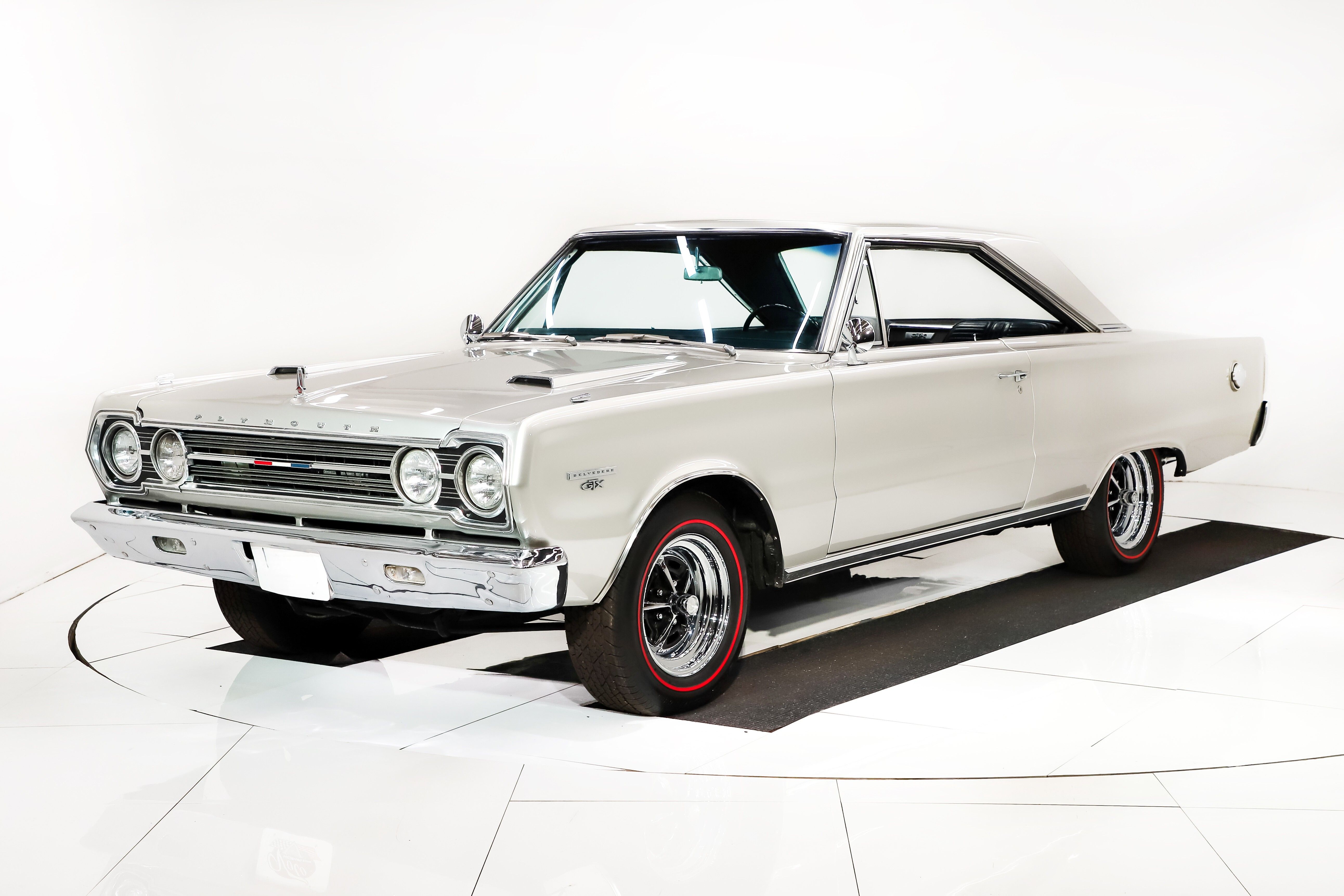 1967-plymouth-gtx-