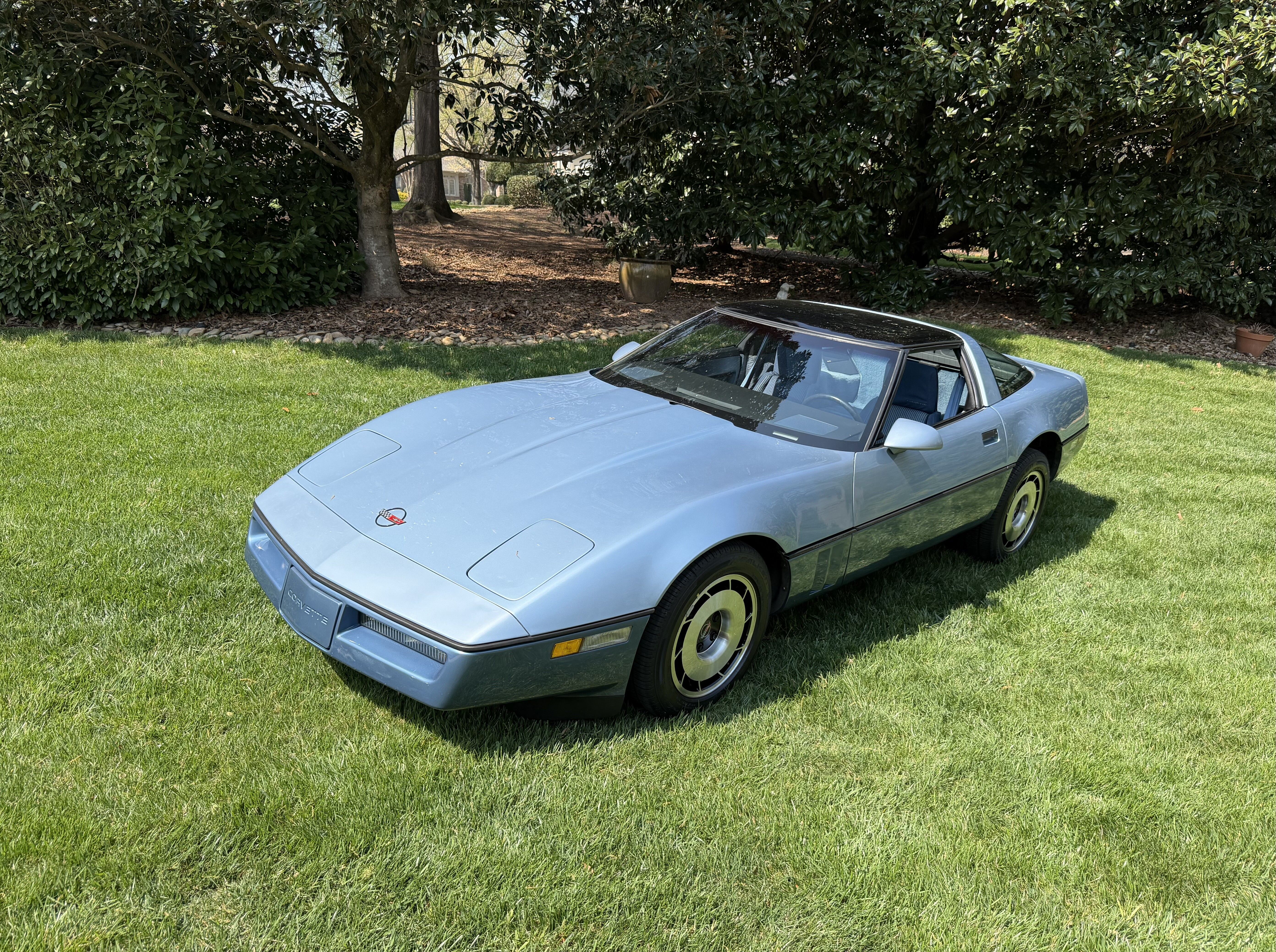 1985-chevrolet-corvette-