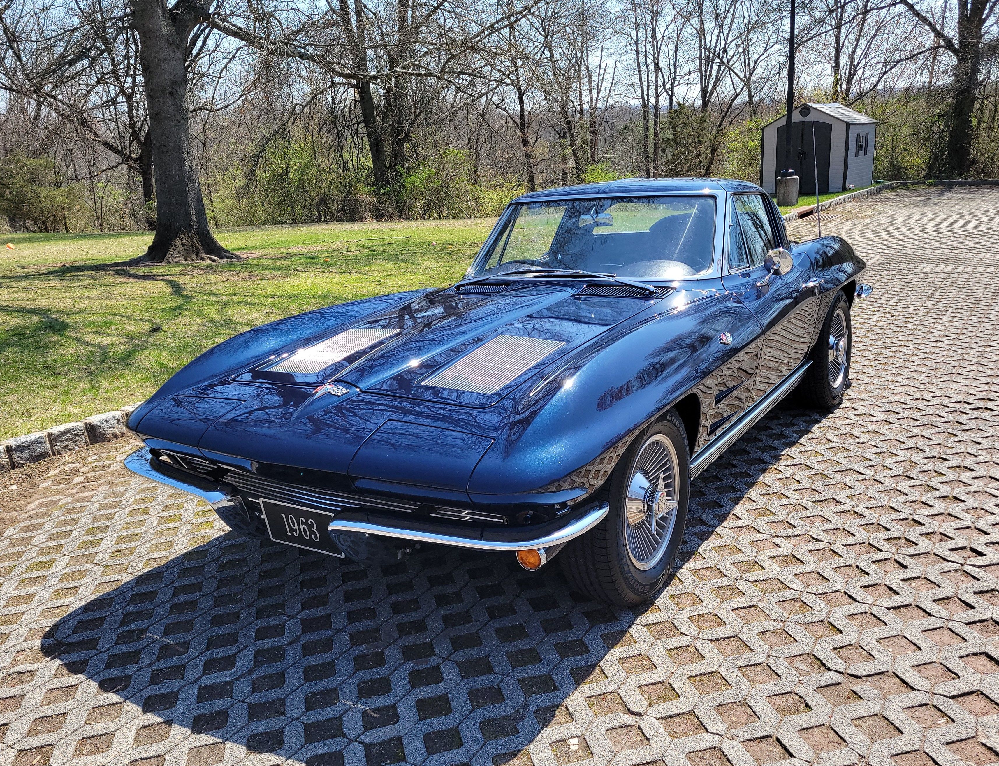 corvette-18.jpg
