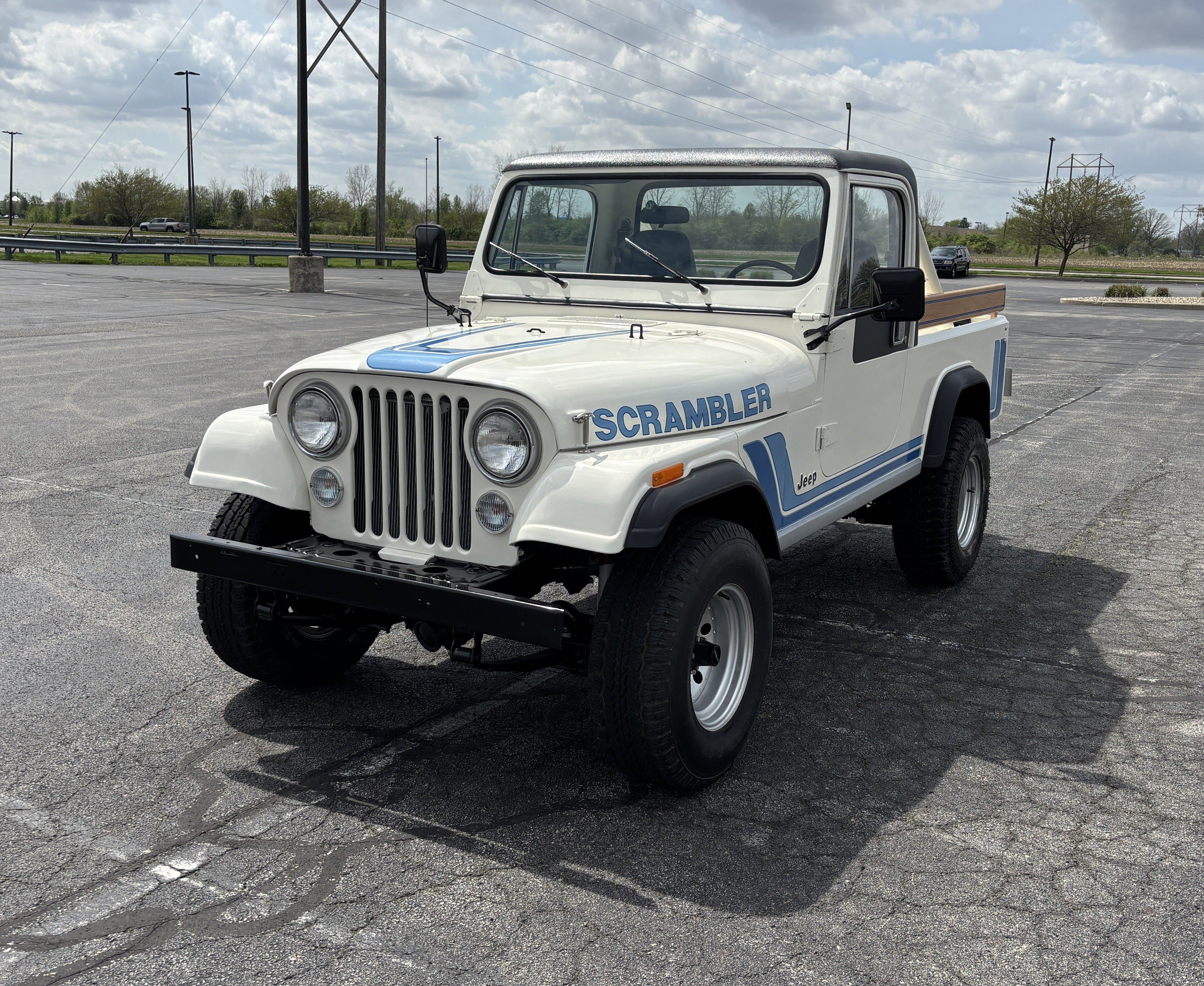 1982-jeep-cj-8-scrambler-