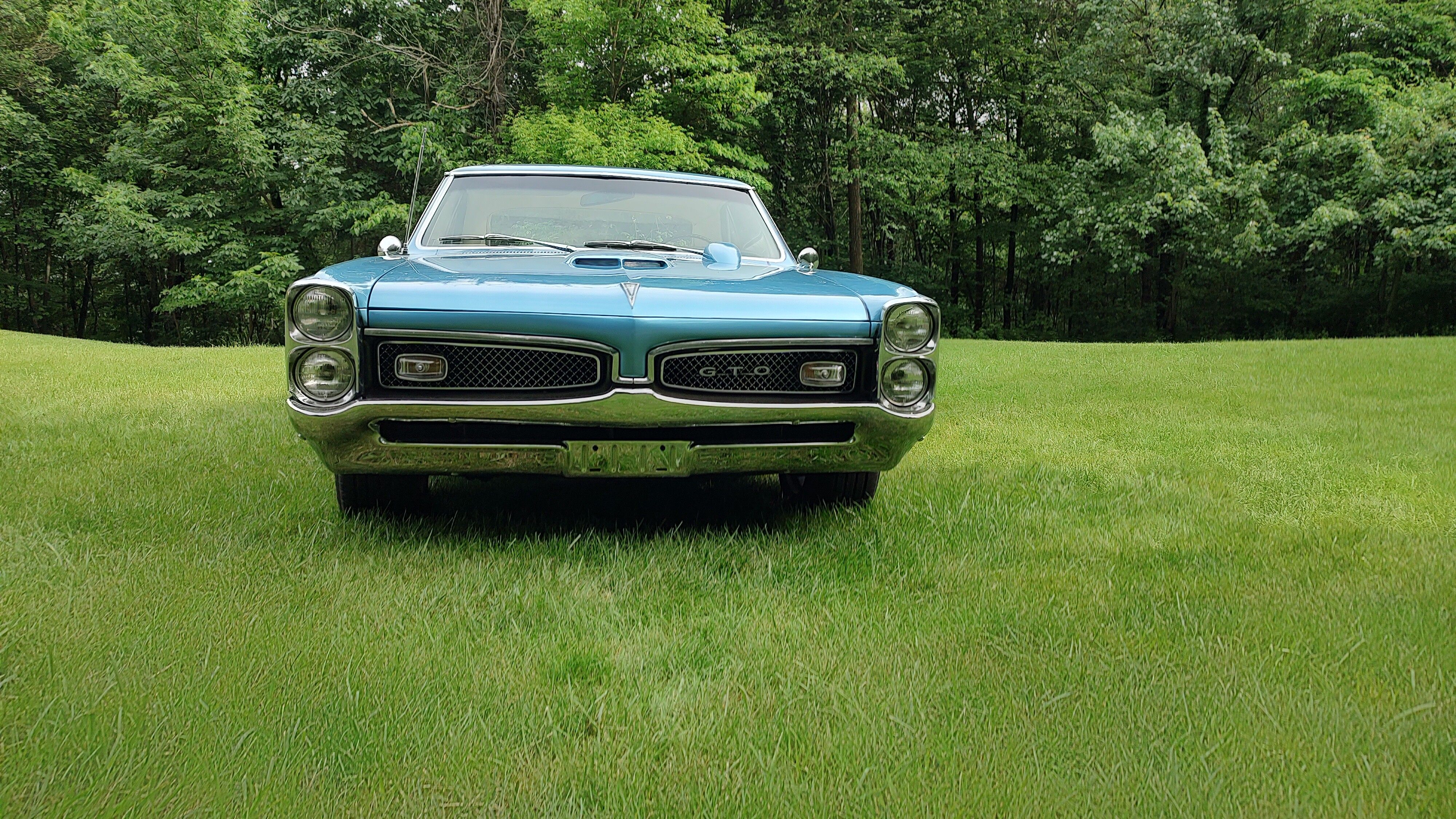 restored-1967-pontiac-gto-hardtop-hemmings
