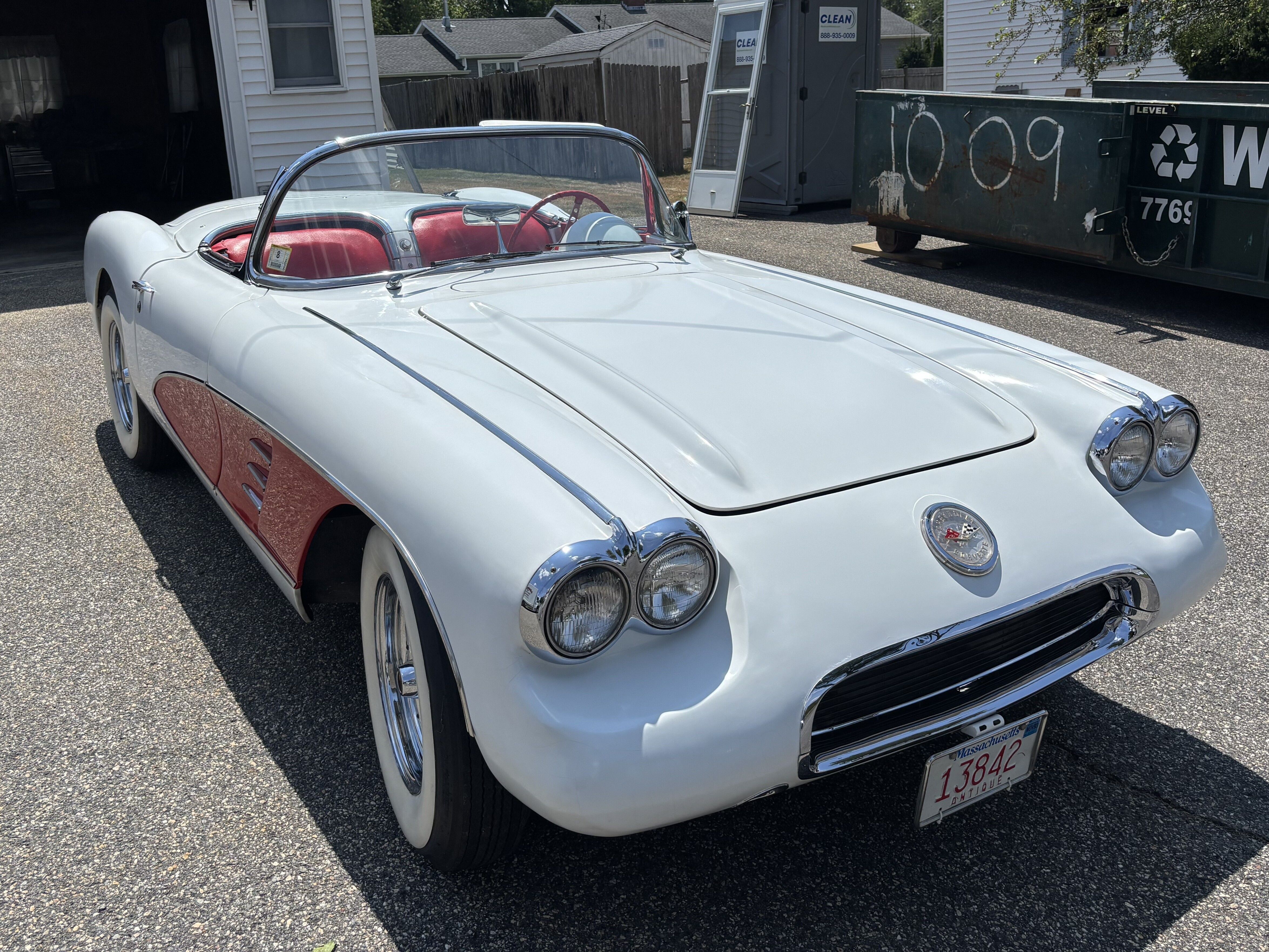 1959-chevrolet-corvette-