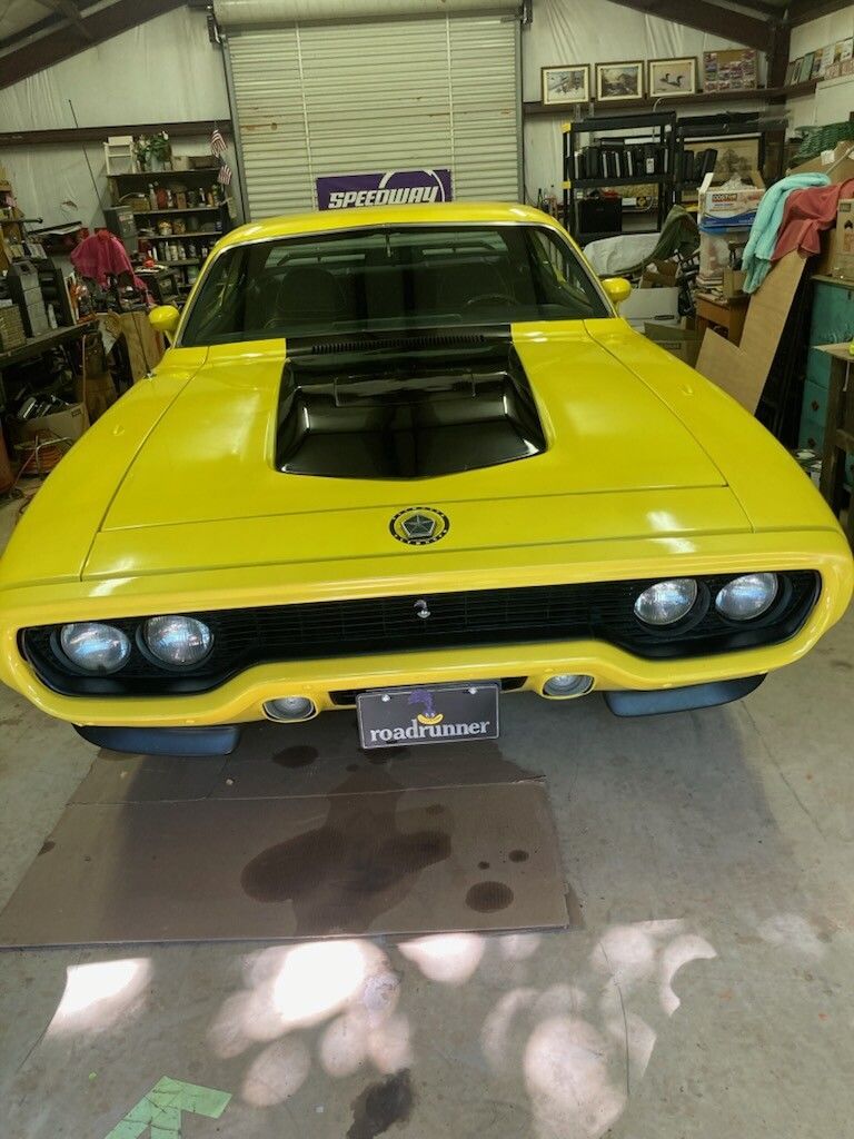 1971-plymouth-road-runner-
