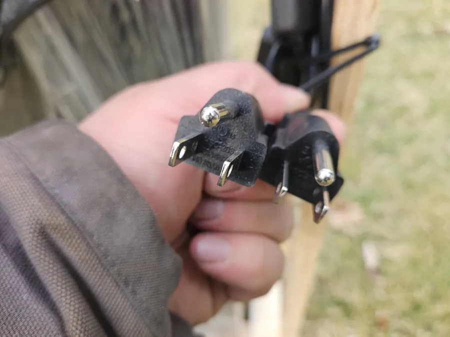 2025 Other Other Red and green